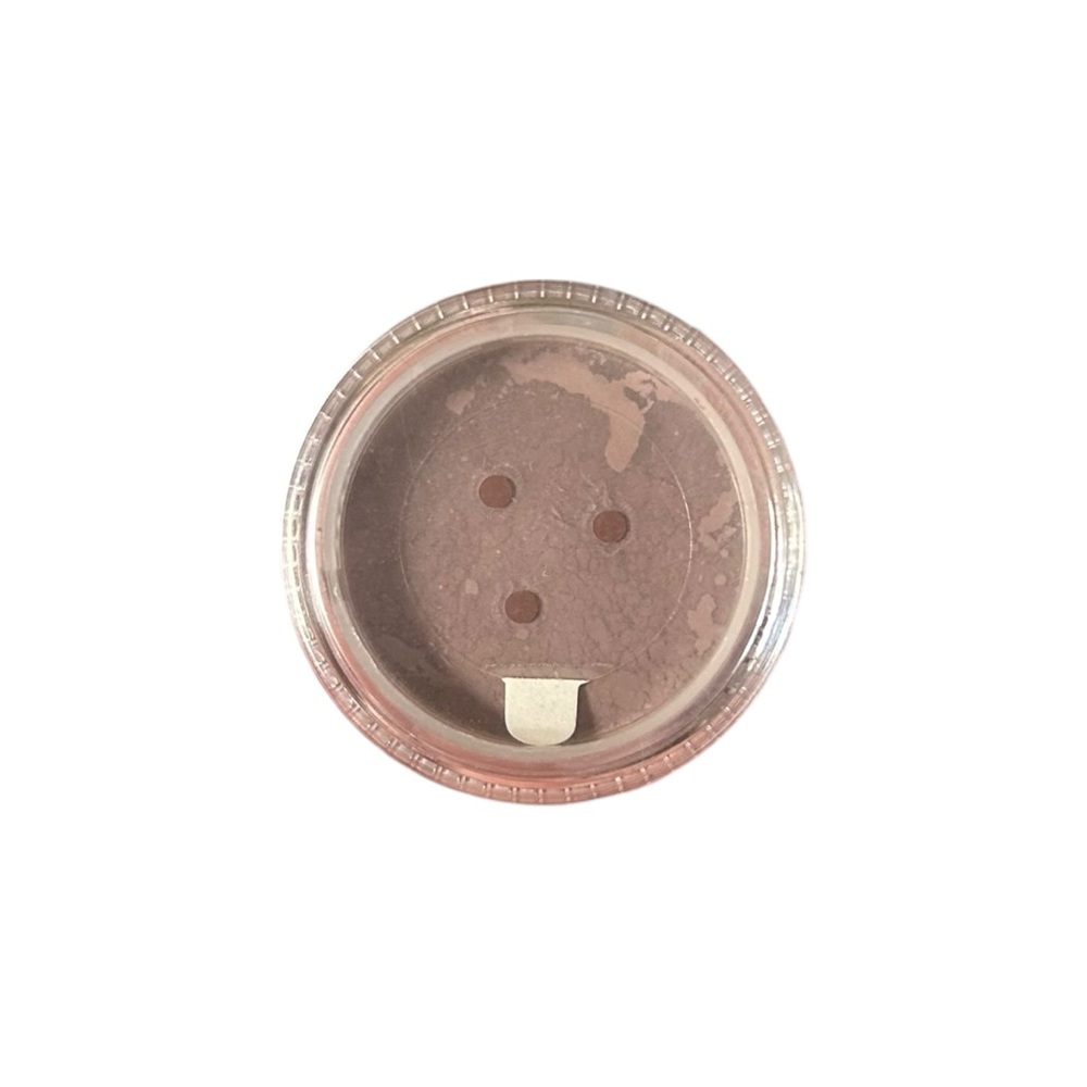 Notoriously Morbid Vegan Loose Powder Contour We Gladly Feast.. Limited Edition